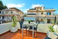 Sale - House - Orihuela Costa - Villamartín