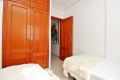 Sale - House - Orihuela Costa - Villamartín