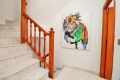Sale - House - Orihuela Costa - Villamartín