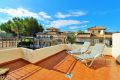 Sale - House - Orihuela Costa - Villamartín