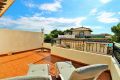 Sale - House - Orihuela Costa - Villamartín