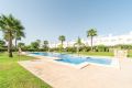 Sale - House - Orihuela Costa - Vistabella