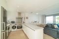 Sale - House - Orihuela Costa - Vistabella