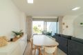 Sale - House - Orihuela Costa - Vistabella