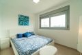 Sale - House - Orihuela Costa - Vistabella