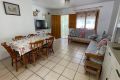 Sale - House - Pilar de la Horadada - Costa Blanca