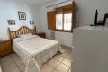 Sale - House - Pilar de la Horadada - Costa Blanca