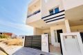 Sale - House - Pilar de la Horadada - Costa Blanca