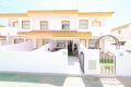 Sale - House - Pilar de la Horadada - Costa Blanca