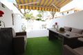 Sale - House - Pilar de la Horadada - Costa Blanca