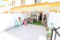 Sale - House - Pilar de la Horadada - Costa Blanca