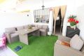 Sale - House - Pilar de la Horadada - Costa Blanca