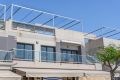 Sale - House - Pilar de la Horadada - Mil Palmeras