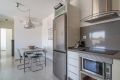Sale - House - Pilar de la Horadada - Mil Palmeras