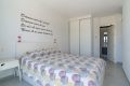 Sale - House - Pilar de la Horadada - Mil Palmeras