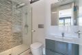 Sale - House - Pilar de la Horadada - Mil Palmeras