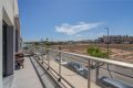 Sale - House - Pilar de la Horadada - Mil Palmeras