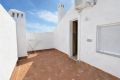 Sale - House - Pilar de la Horadada - Pueblo Latino