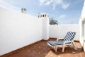 Sale - House - Pilar de la Horadada - Pueblo Latino