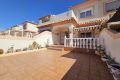 Sale - House - Pilar de la Horadada - Torre De La Horadada