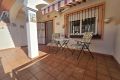 Sale - House - Pilar de la Horadada - Torre De La Horadada