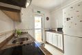 Sale - House - Pilar de la Horadada - Torre De La Horadada