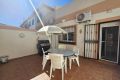 Sale - House - Pilar de la Horadada - Torre De La Horadada