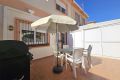 Sale - House - Pilar de la Horadada - Torre De La Horadada