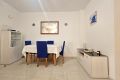 Sale - House - Pilar de la Horadada - Torre De La Horadada