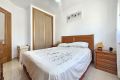 Sale - House - Pilar de la Horadada - Torre De La Horadada