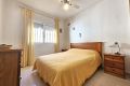 Sale - House - Pilar de la Horadada - Torre De La Horadada