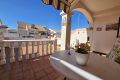 Sale - House - Pilar de la Horadada - Torre De La Horadada