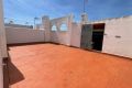 Sale - House - Pilar de la Horadada - Torre de la Horadada