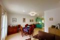 Sale - House - Rojales - Benimar