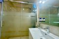 Sale - House - Rojales - Benimar