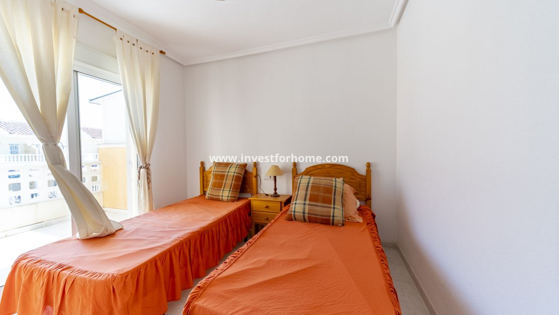 Sale - House - Rojales - Ciudad Quesada