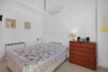 Sale - House - Rojales - Ciudad Quesada