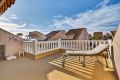 Sale - House - Rojales - Ciudad Quesada
