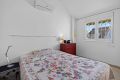 Sale - House - Rojales - Ciudad Quesada