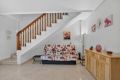 Sale - House - Rojales - Ciudad Quesada