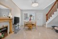 Sale - House - Rojales - Ciudad Quesada