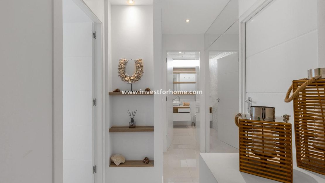 Sale - House - Rojales - Costa Blanca Sur