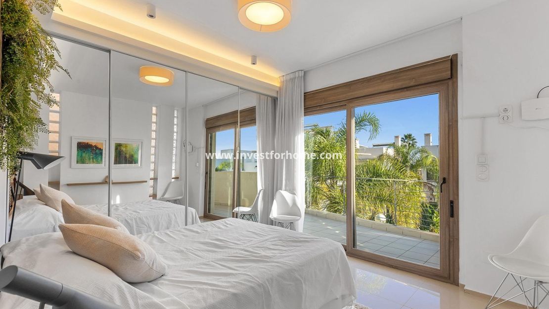 Sale - House - Rojales - Costa Blanca Sur