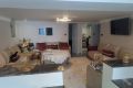 Sale - House - Rojales - Costa Blanca