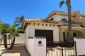 Sale - House - Rojales - Costa Blanca