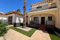 Sale - House - Rojales - Costa Blanca