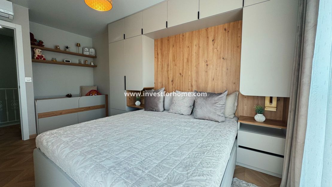 Sale - House - Rojales - Costa Blanca