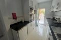 Sale - House - Rojales - Costa Blanca