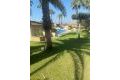 Sale - House - Rojales - Costa Blanca