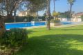 Sale - House - Rojales - Costa Blanca